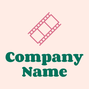 C7C7.APP