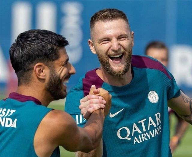 msn