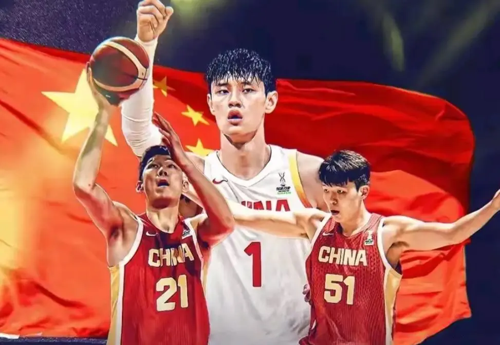 后续因为十, 感谢郭指导, 定去留