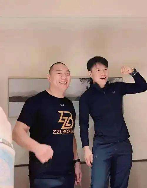 同行的PU, 的韧性与坚