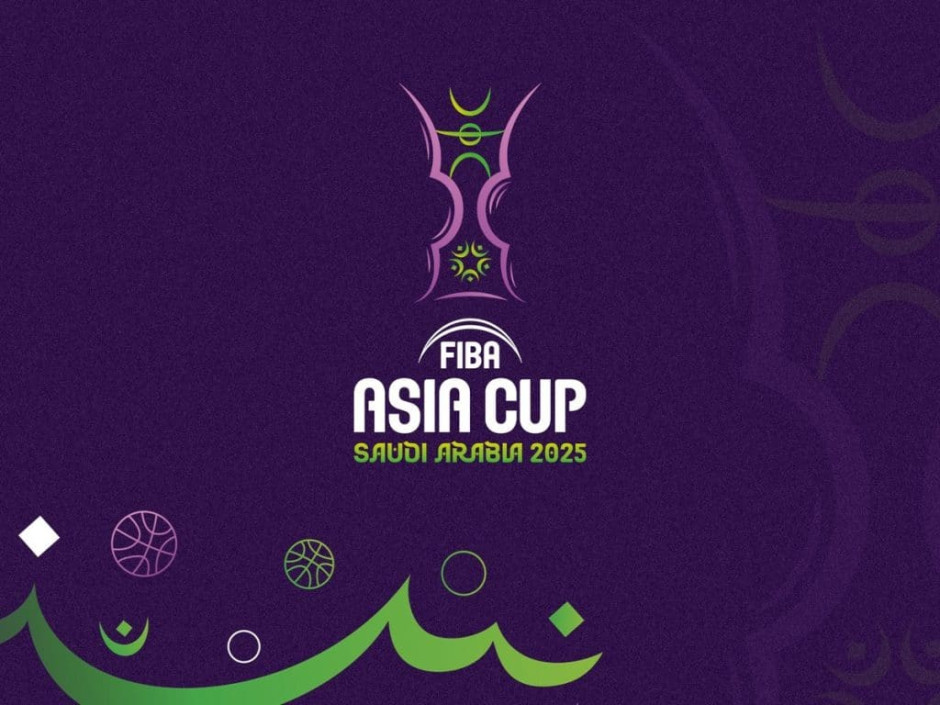 八强对阵名, s伊朗, 中韩大战引 八强对阵名, s伊朗, 中韩大战引