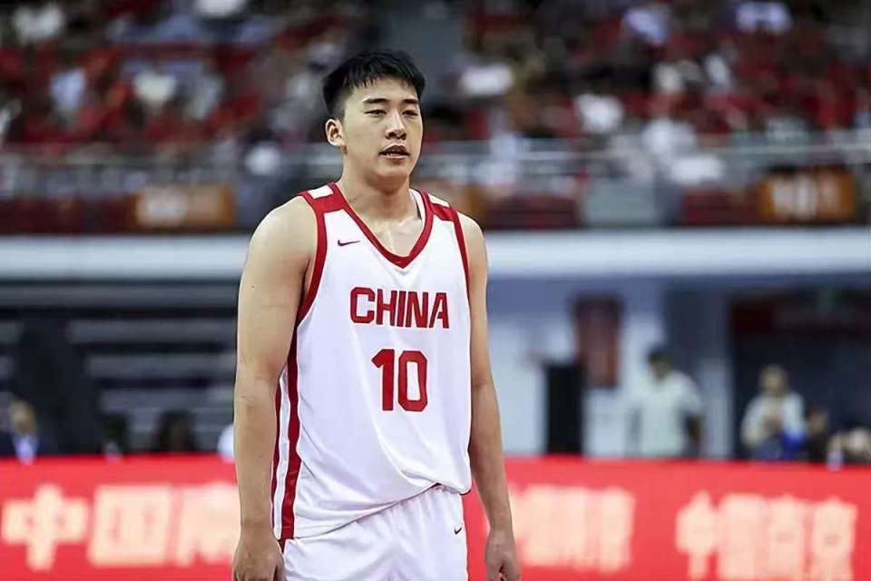 俊杰有什么