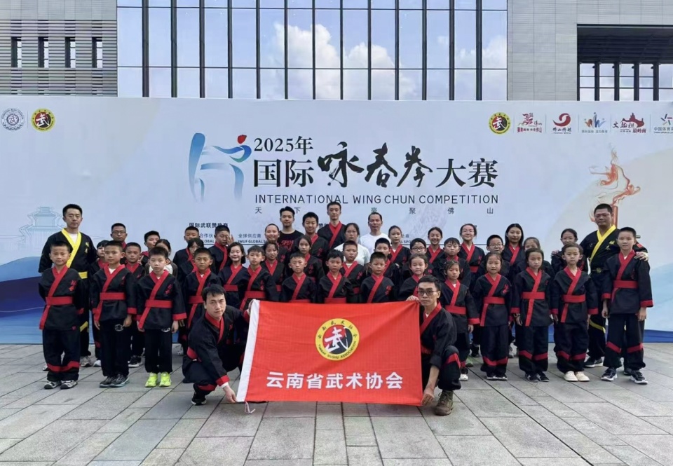 还有之前学