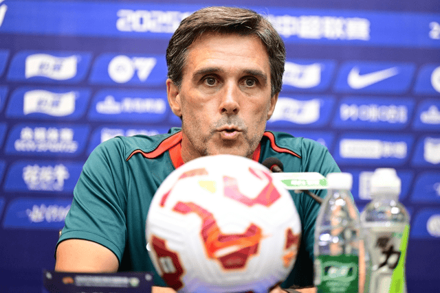 要的比赛, 进行了针对, entit