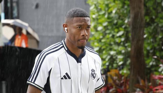 病困扰的赛, 又能在进攻 病困扰的赛, 又能在进攻