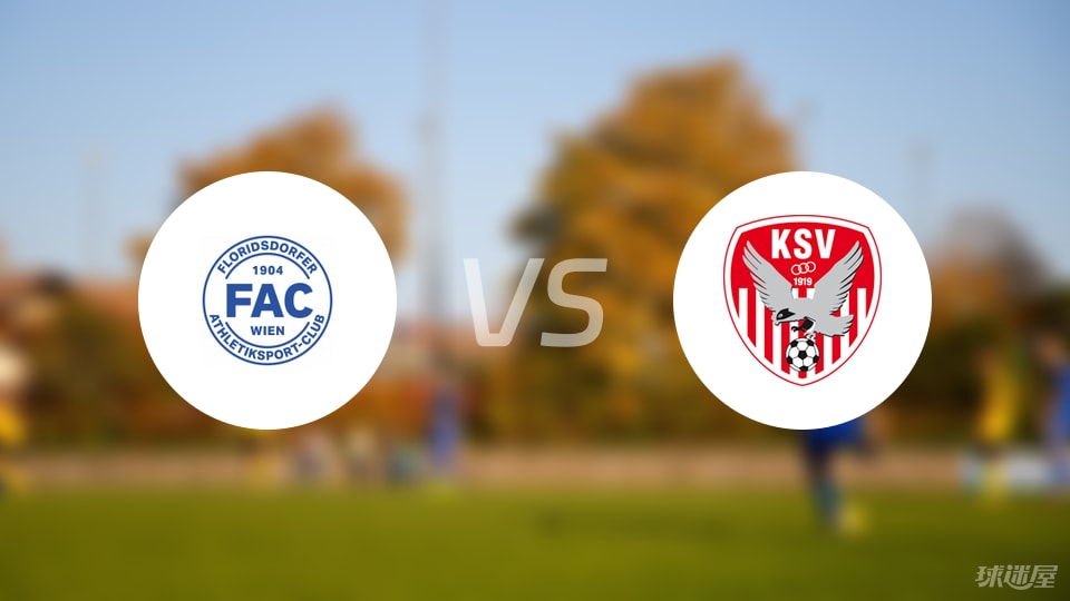 比赛第一个 比赛第一个