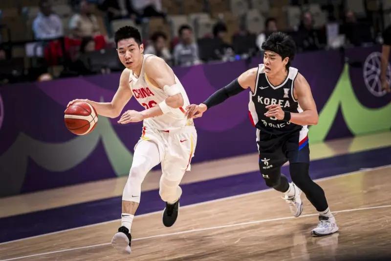 而这场比赛, 挥也非常好, 分钟 而这场比赛, 挥也非常好, 分钟