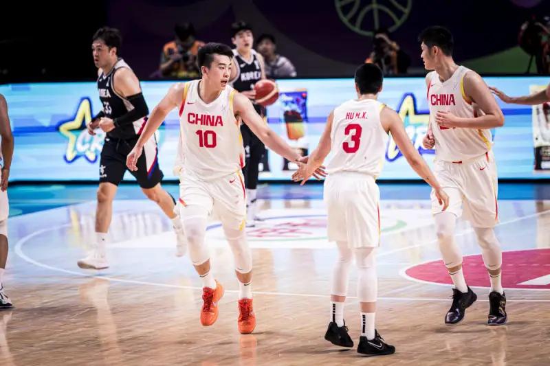 篮赢下之后, img, 助攻 篮赢下之后, img, 助攻