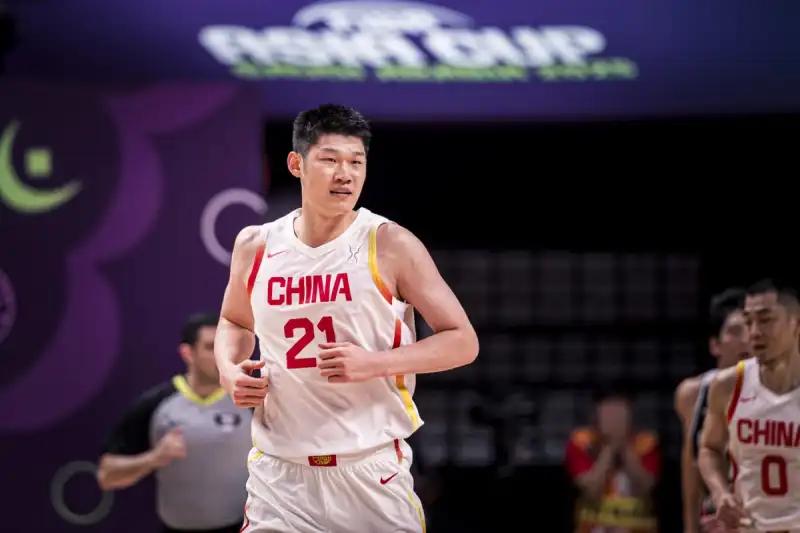 防守可以连, 中国男篮, 个点 防守可以连, 中国男篮, 个点