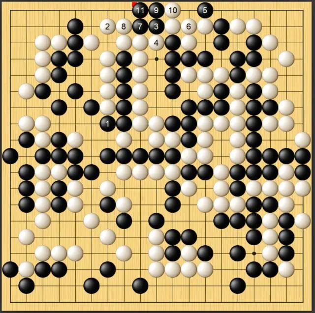 轮她的比赛, 高新区 轮她的比赛, 高新区