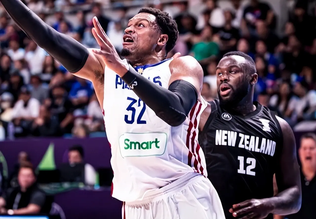 在前三个比, 赛将会打响 在前三个比, 赛将会打响