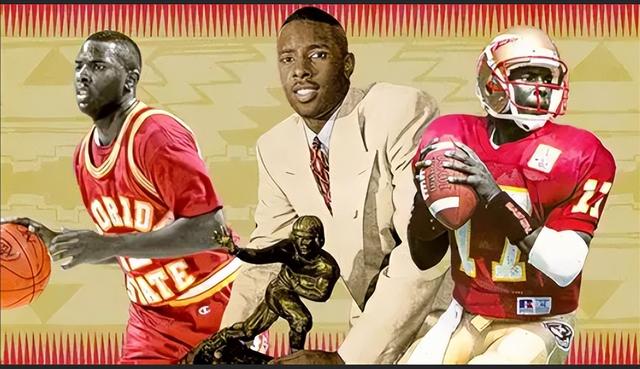 NBA教练, 获海斯曼奖 NBA教练, 获海斯曼奖