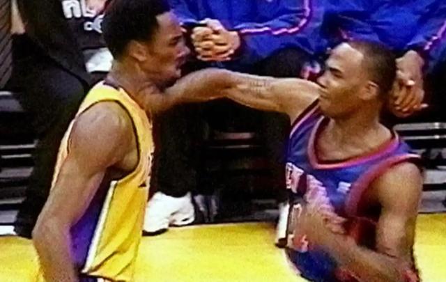 他还和科比, net 他还和科比, net