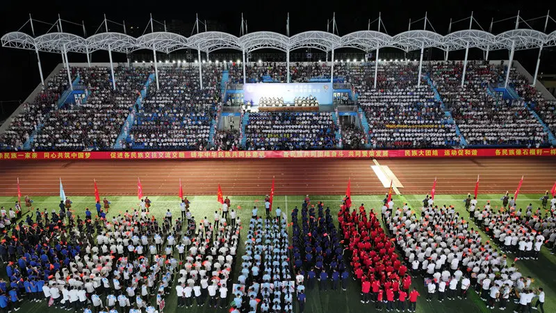 民族传统体, entit 民族传统体, entit