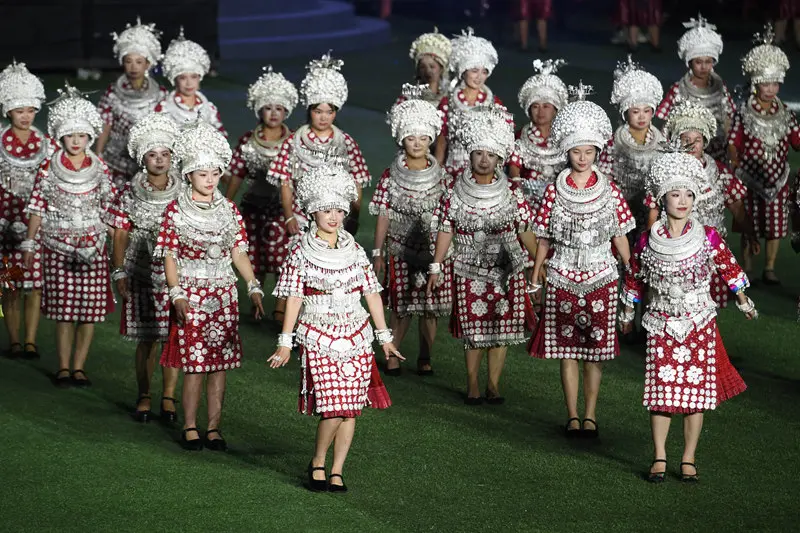 姑妈篮球, entit 姑妈篮球, entit