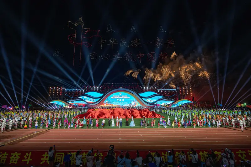 统体育运动, AA 统体育运动, AA