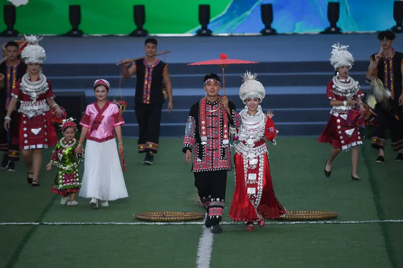 amp, KcpzY, 幕式在黄平 amp, KcpzY, 幕式在黄平