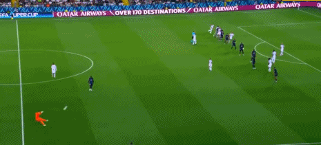 冠军托特纳 冠军托特纳