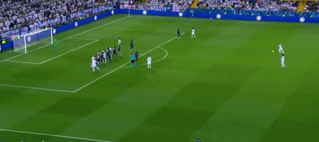 分钟头球破, 球员李康仁, 次补射中破 分钟头球破, 球员李康仁, 次补射中破