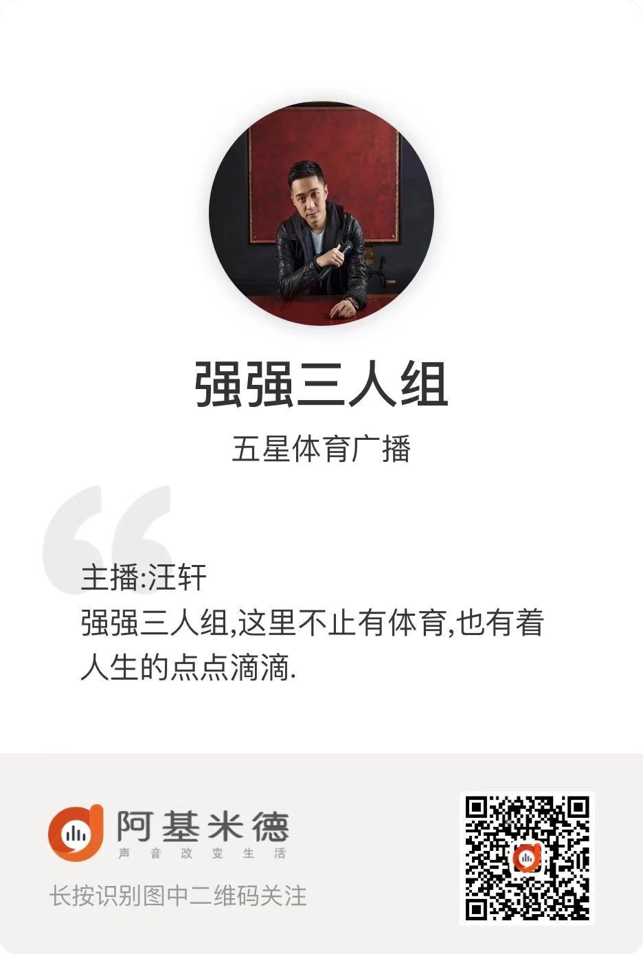 https, om, 状态 https, om, 状态