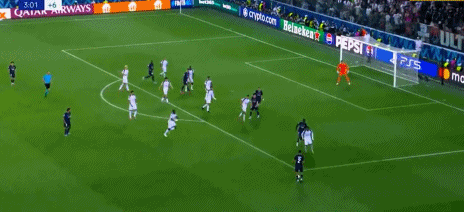 范德文在一 范德文在一