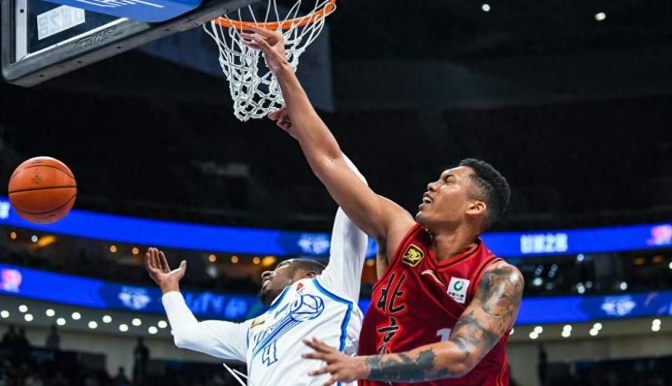 com, 最终双方签