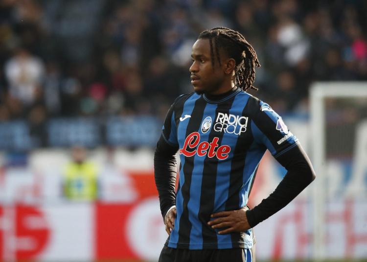 万欧元的合 万欧元的合