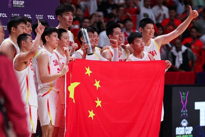 hwAA, 中国男篮杀 hwAA, 中国男篮杀