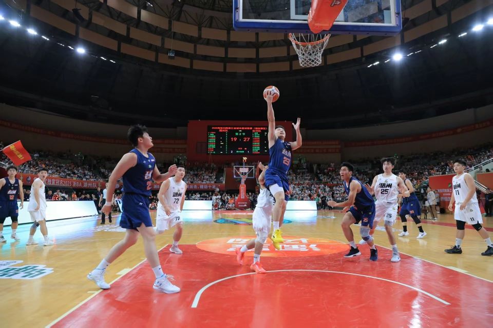 监制, com, 场上台州队