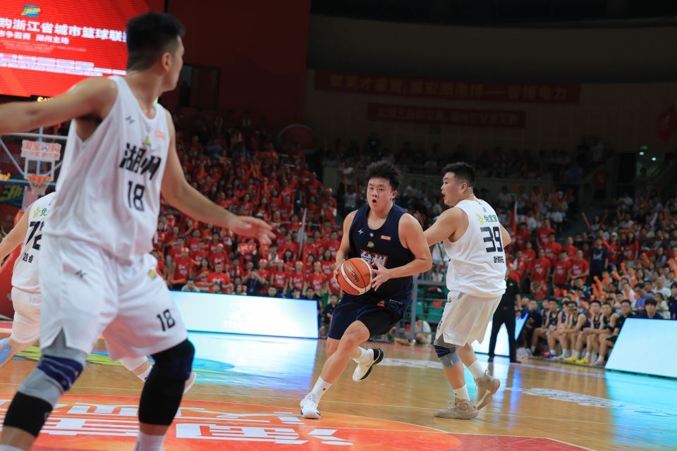 https, 比分又拉到