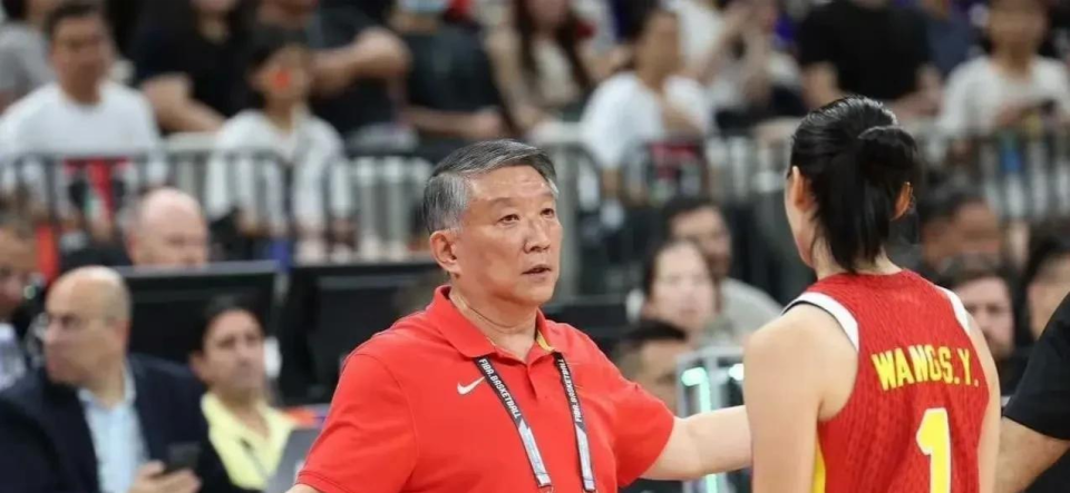 后续赛事检, 首先强调纪 后续赛事检, 首先强调纪