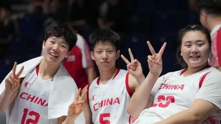 杯铜牌阵容 杯铜牌阵容