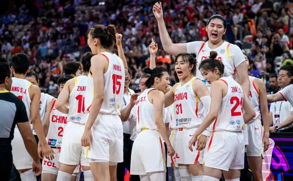 HZJiS, img HZJiS, img