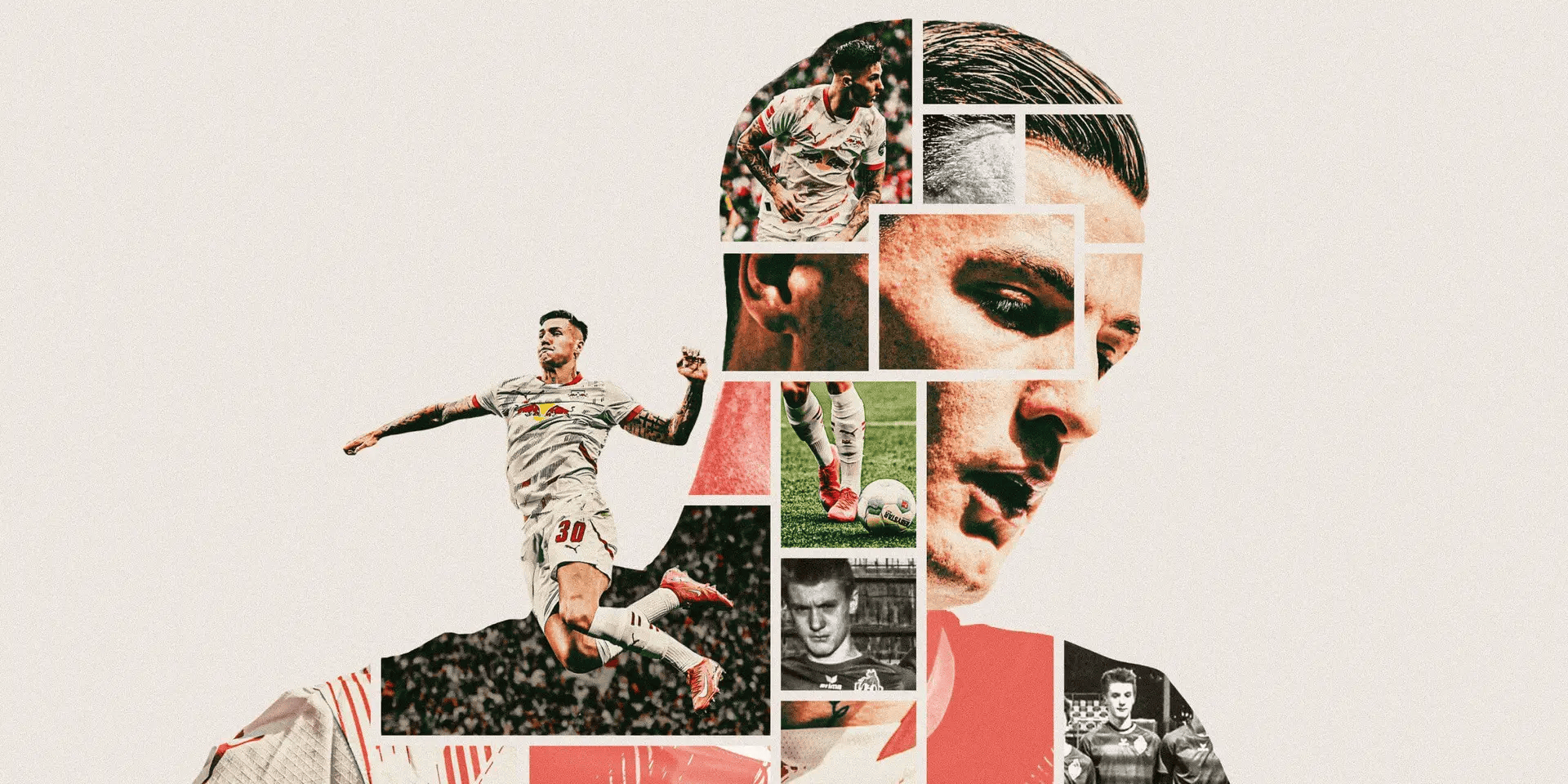 img, 位于楼上, 员的斗志 img, 位于楼上, 员的斗志