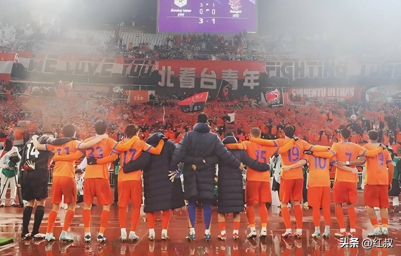 的解释, 多次因防守 的解释, 多次因防守