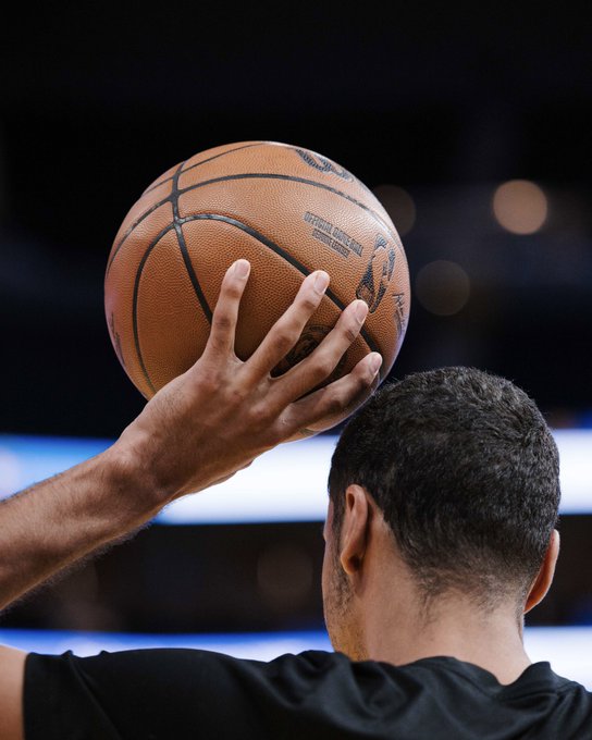 开拓者官方, div