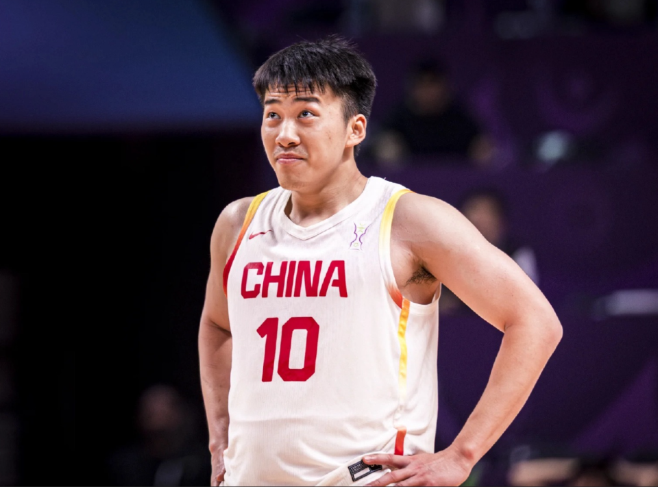 他的, 年重返亚洲 他的, 年重返亚洲