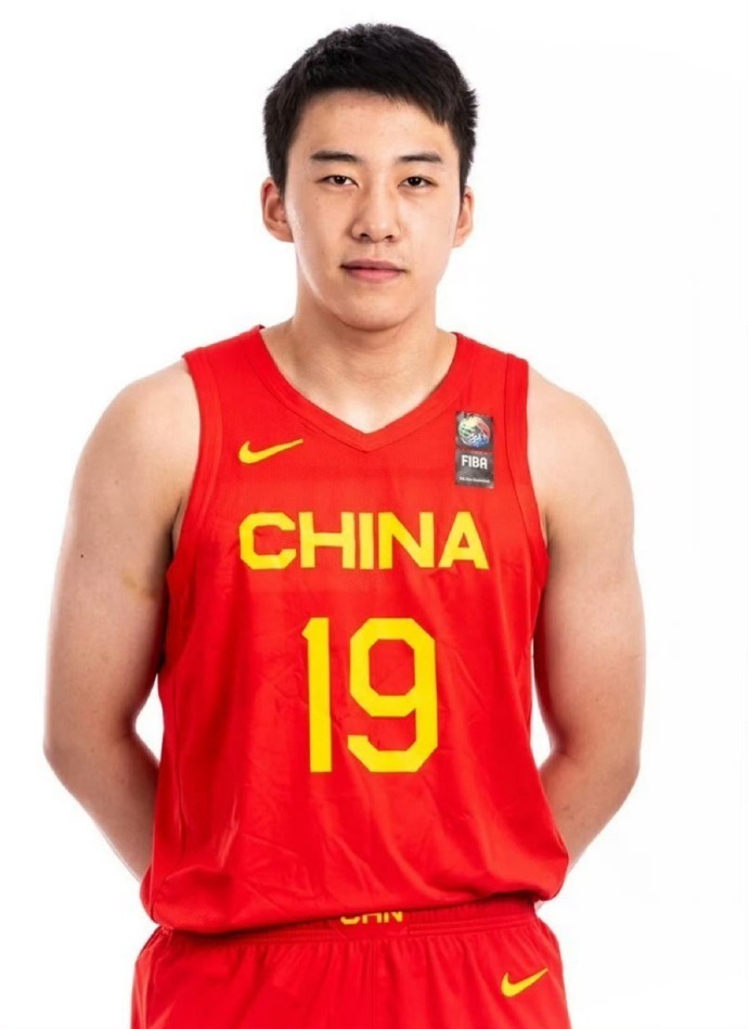 fOFQy, 出战约, 组赛VS沙 fOFQy, 出战约, 组赛VS沙