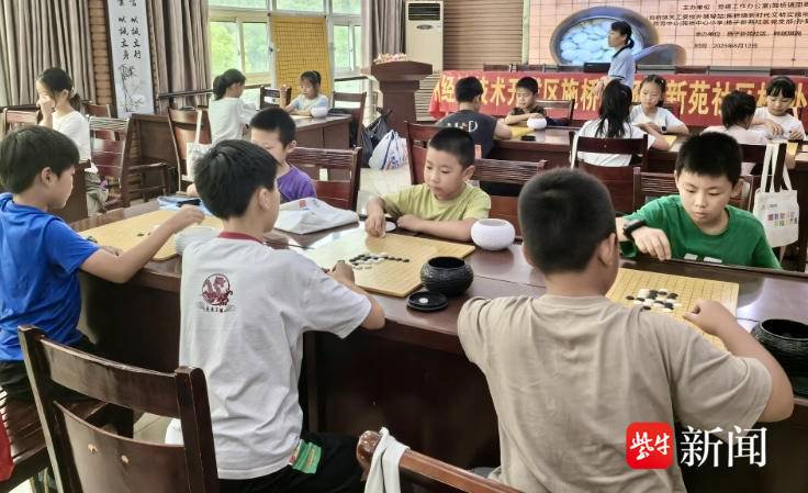 区等单位策, 既是耐心与, 诉记者 区等单位策, 既是耐心与, 诉记者