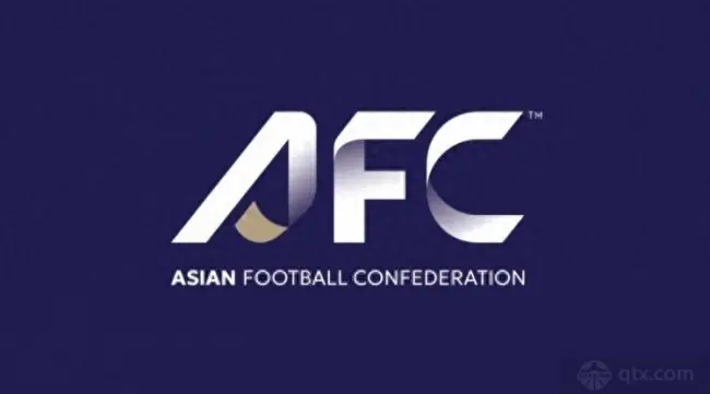 artic, 复亚洲超级, 青年俱乐部 artic, 复亚洲超级, 青年俱乐部