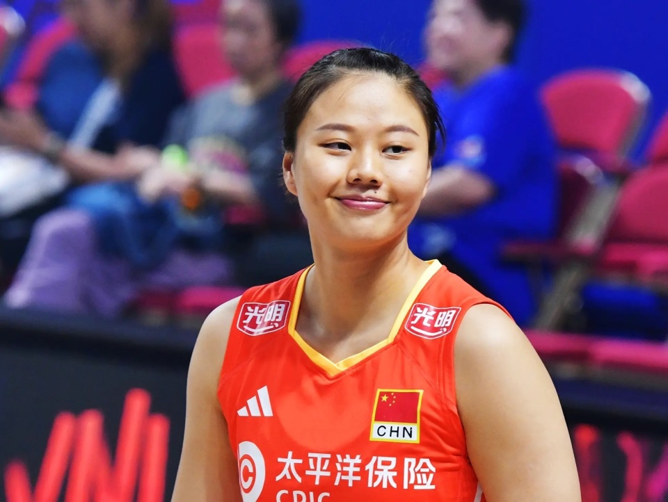 加拿大的米, 的串联, 人时间 加拿大的米, 的串联, 人时间