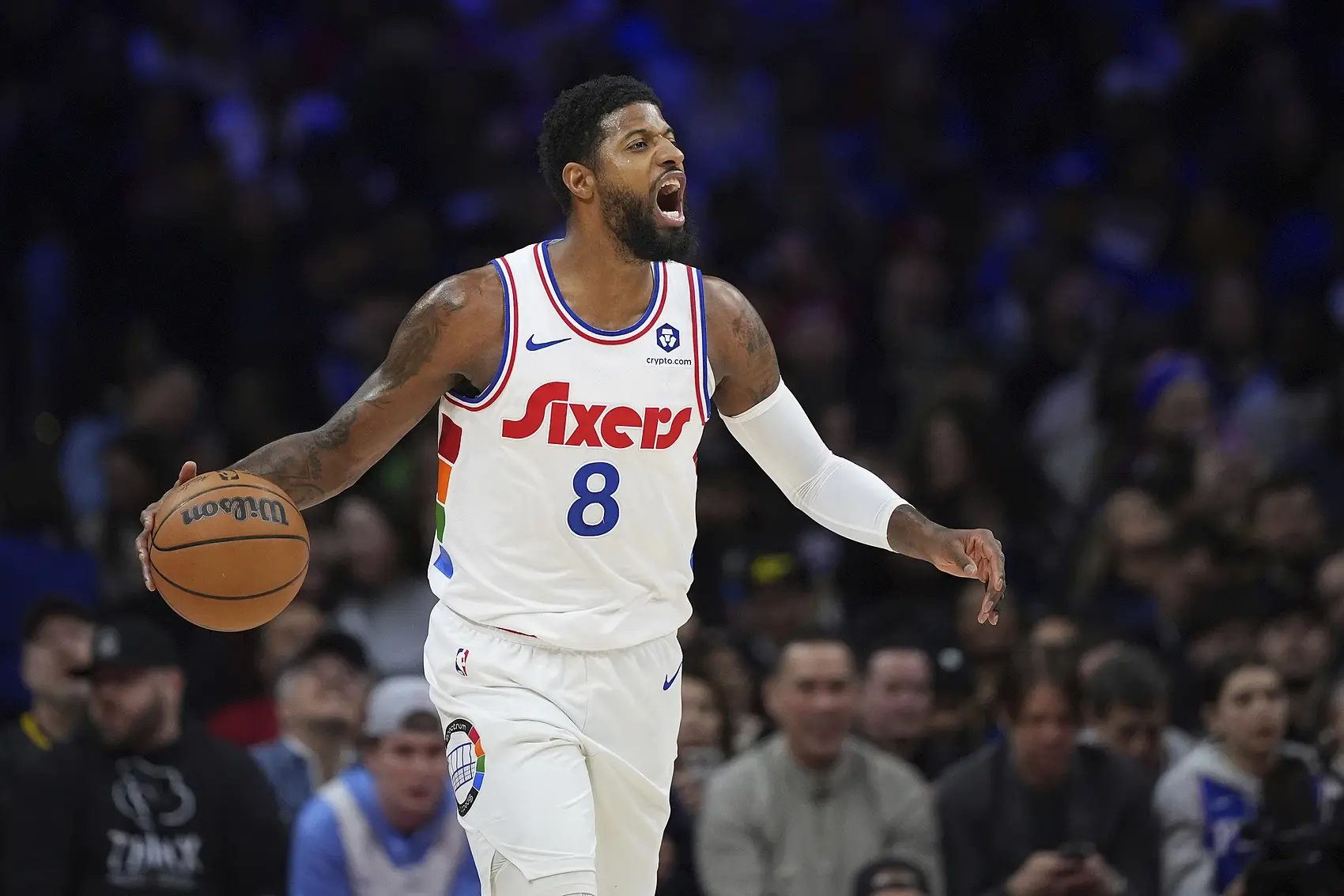 仅仅, 只能签 仅仅, 只能签