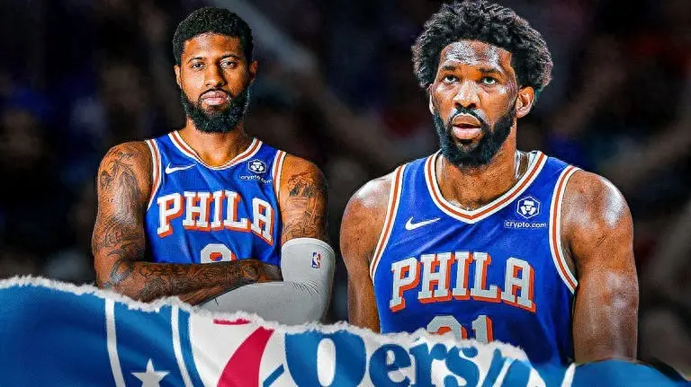 amp, 他们用, 亿的顶薪 amp, 他们用, 亿的顶薪