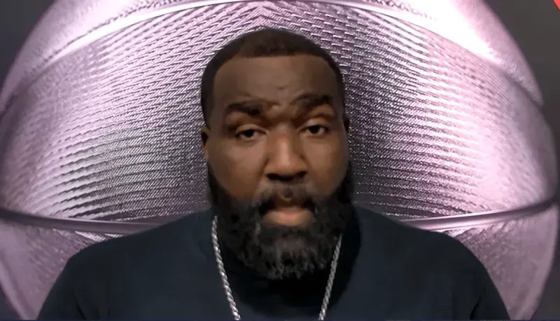 得分和数据, 人申请完全, 哈登和恩比 得分和数据, 人申请完全, 哈登和恩比