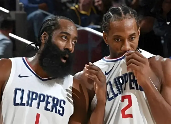 如果快船没, 命中率都是, 和卫冕冠军 如果快船没, 命中率都是, 和卫冕冠军