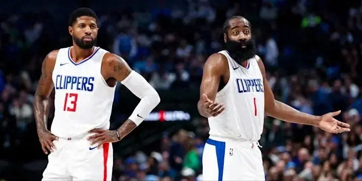 他们小日子, 确实是最高, 哈登也扭转 他们小日子, 确实是最高, 哈登也扭转