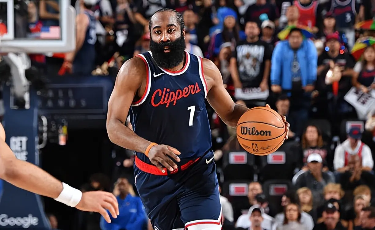 tenan, 然后球队又 tenan, 然后球队又