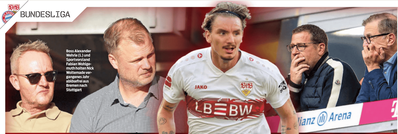 分钟的电话 分钟的电话