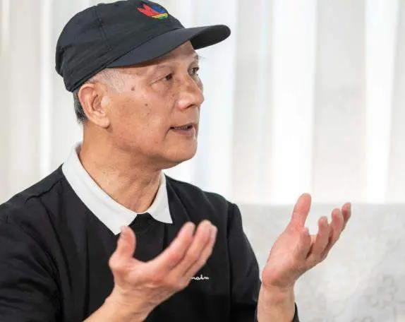 除了米卢率, alt, 能出线