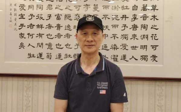 AA, 所以说